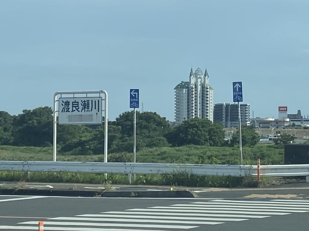 2023年6月14日足利市の花火大会