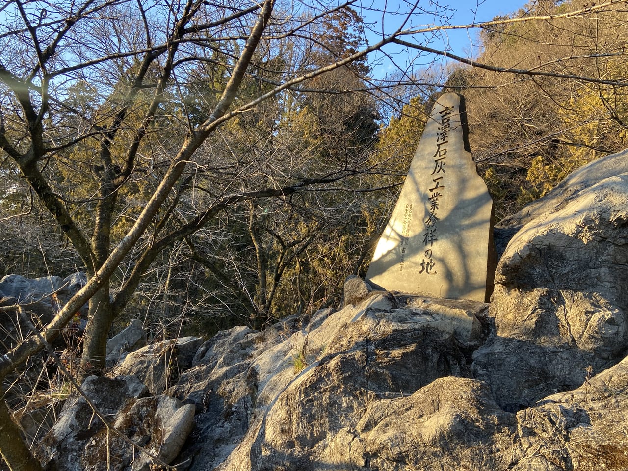 2023年7月15日佐野市の嘉多山公園