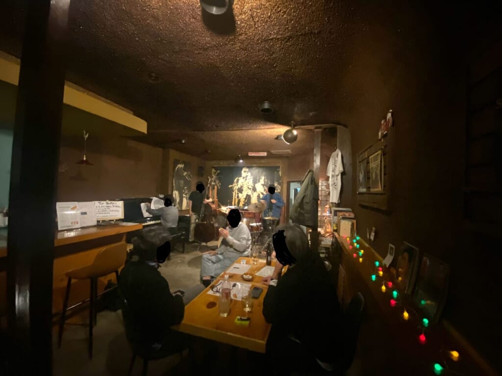 2023年12月10日足利市のオーネット