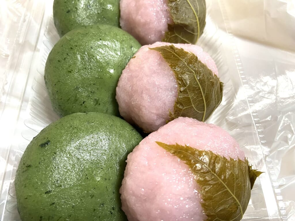 2024年2月24日佐野市のどまんなかたぬま