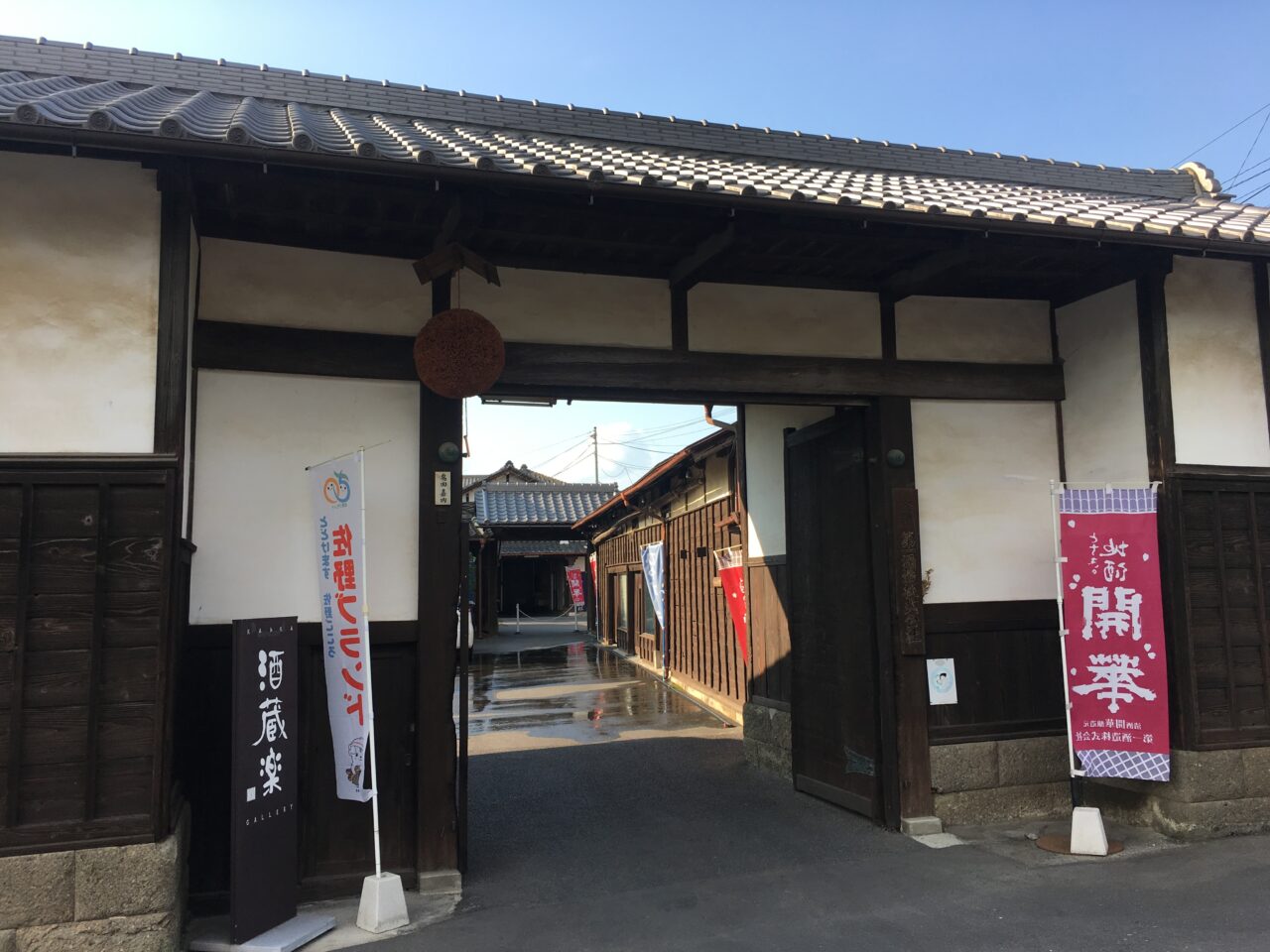 2024年10月10日佐野市の開華