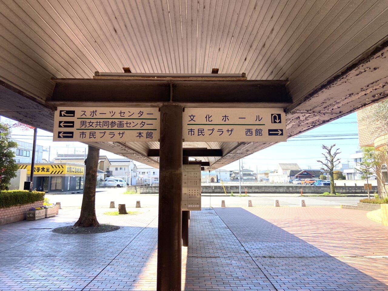 2025年5月28日足利市のイベント