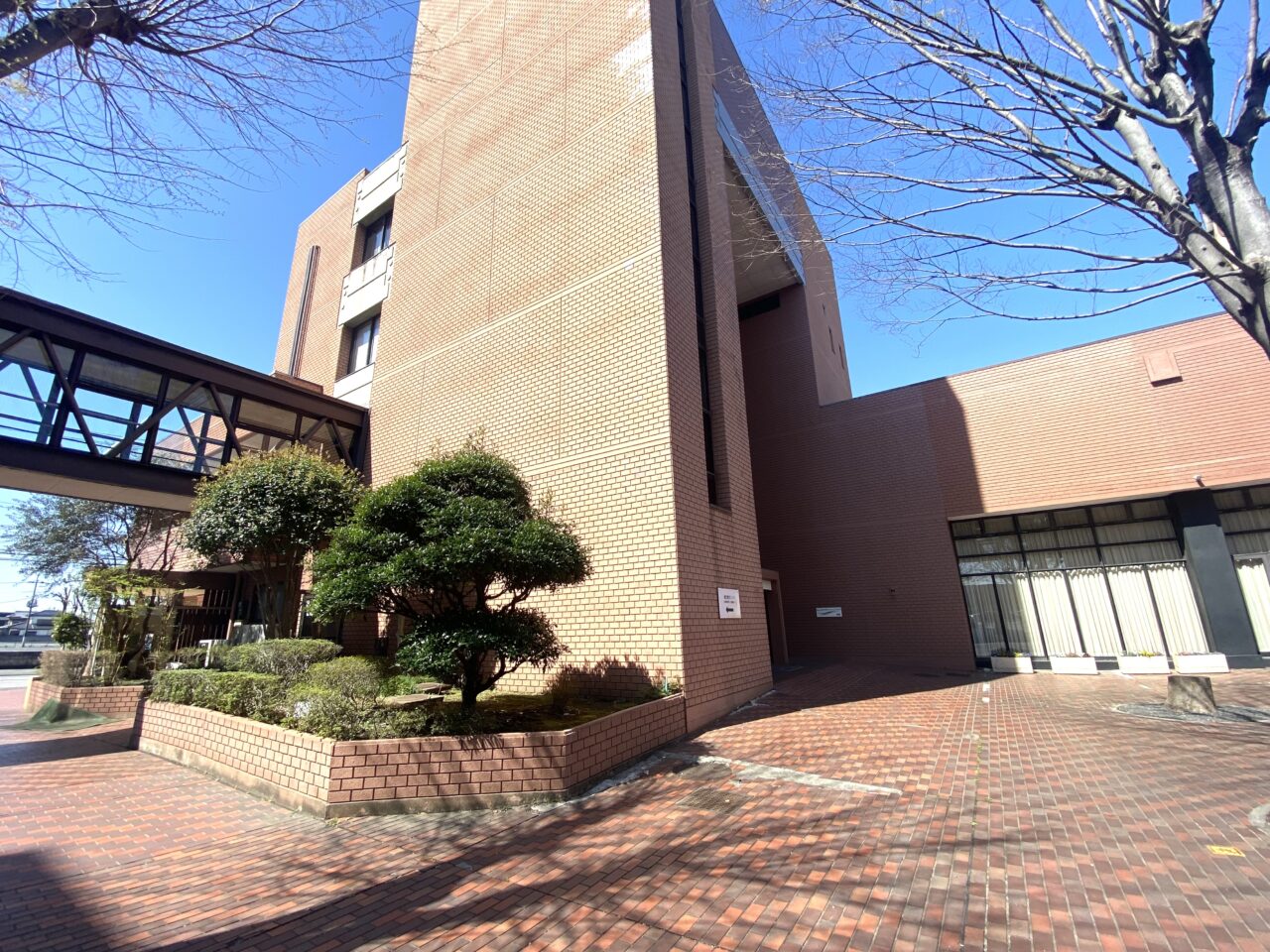 2025年5月28日足利市のイベント