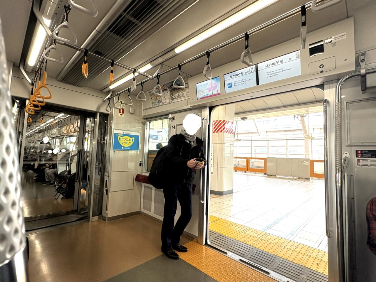2025年5月18日足利市佐野市の東武