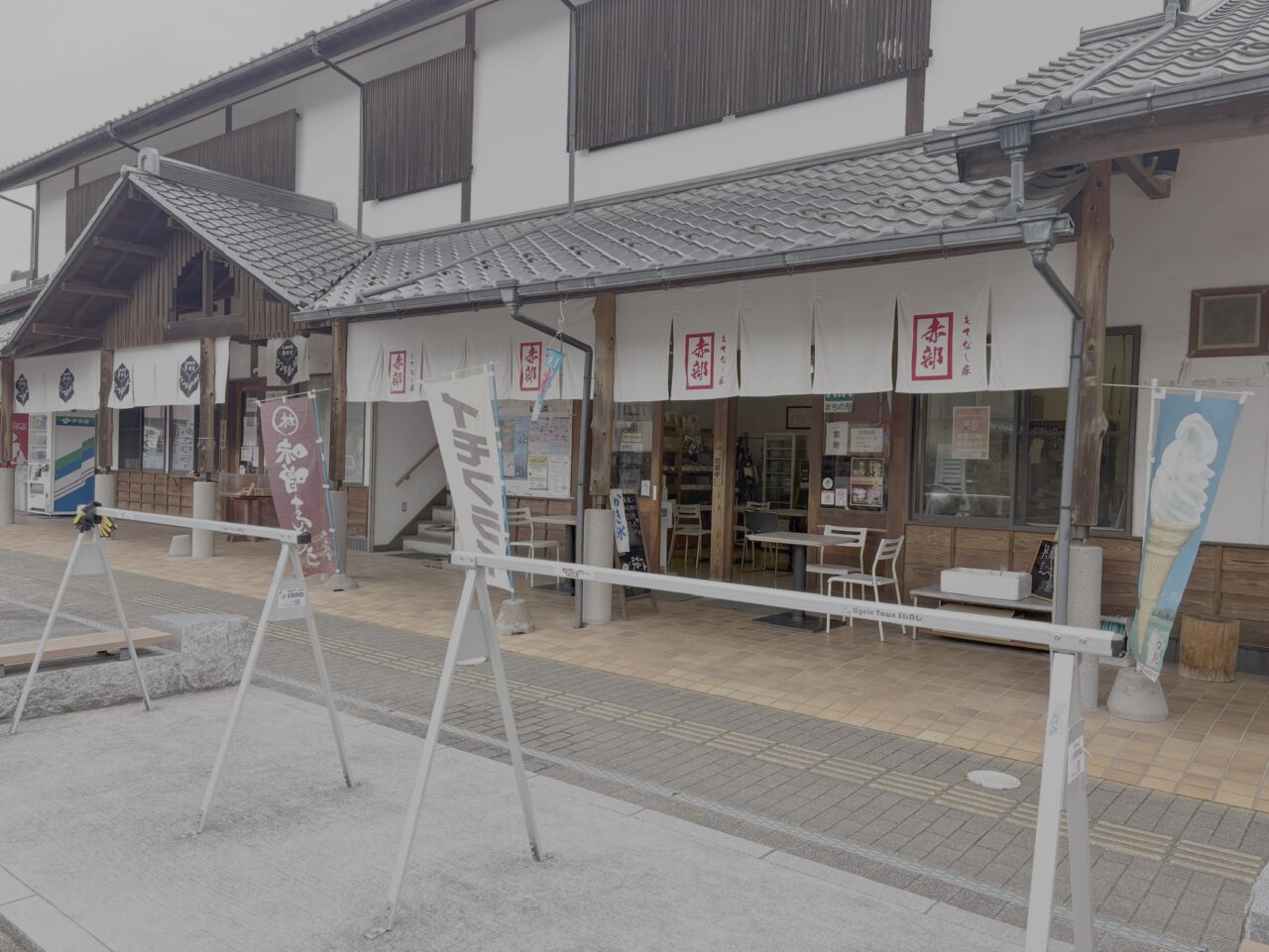 2025年5月9日佐野市のくずうフェスタ