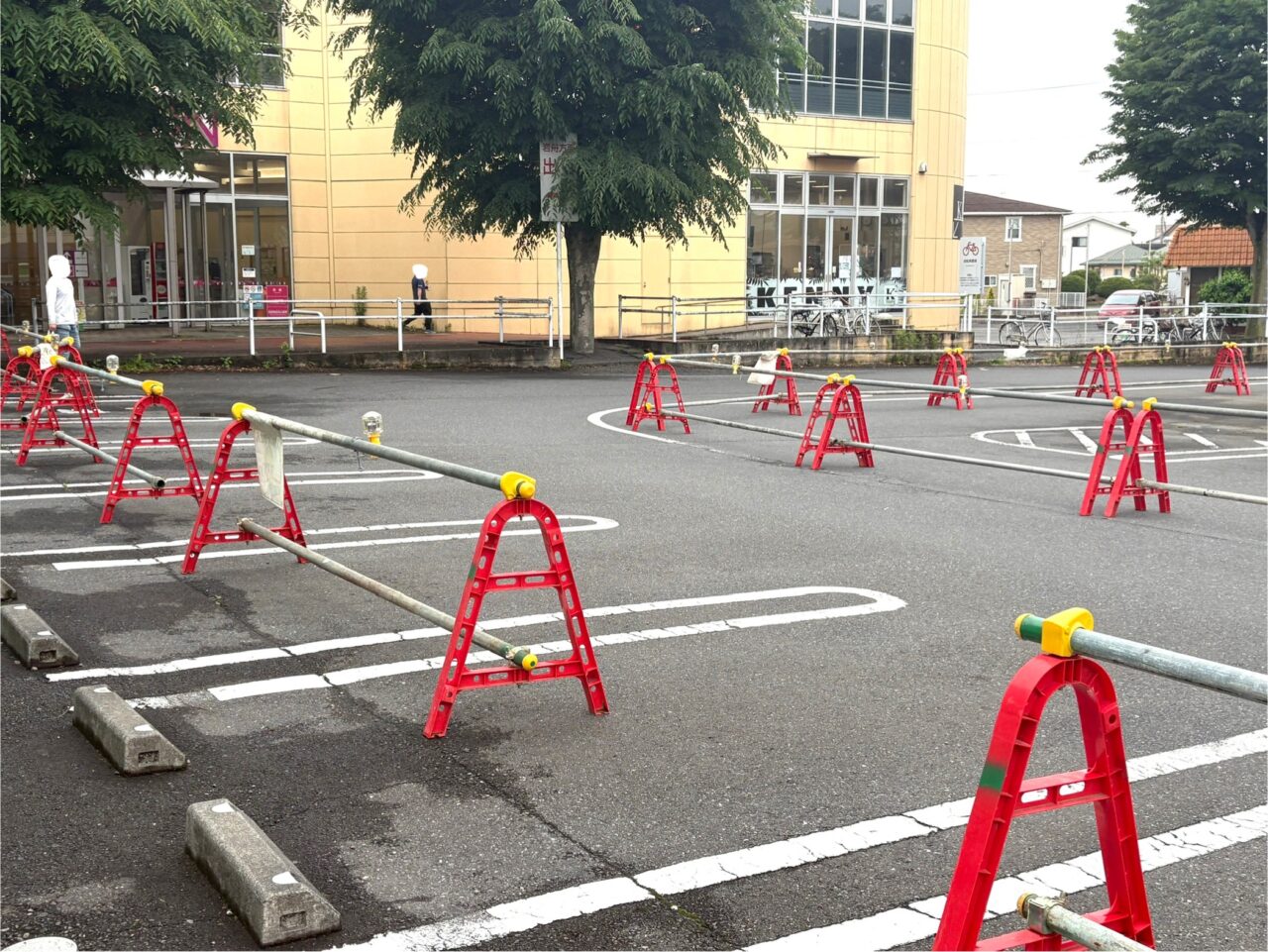 2025年5月26日佐野市の徳樹庵