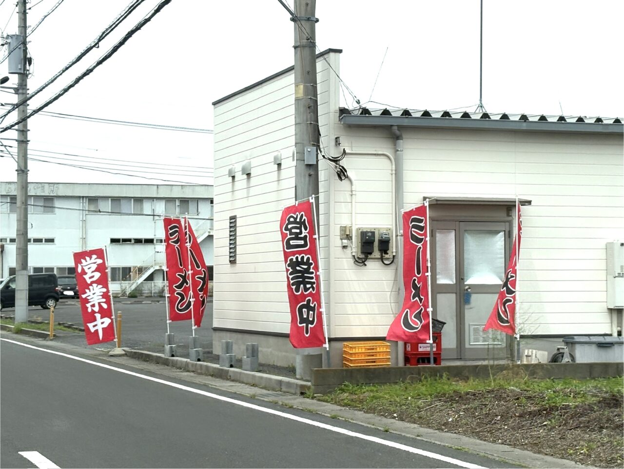 2025年5月26日佐野市の神楽