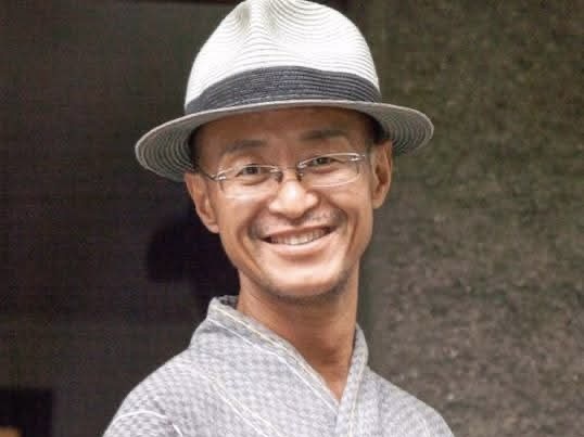 2025年6月25日足利市のワークショップ