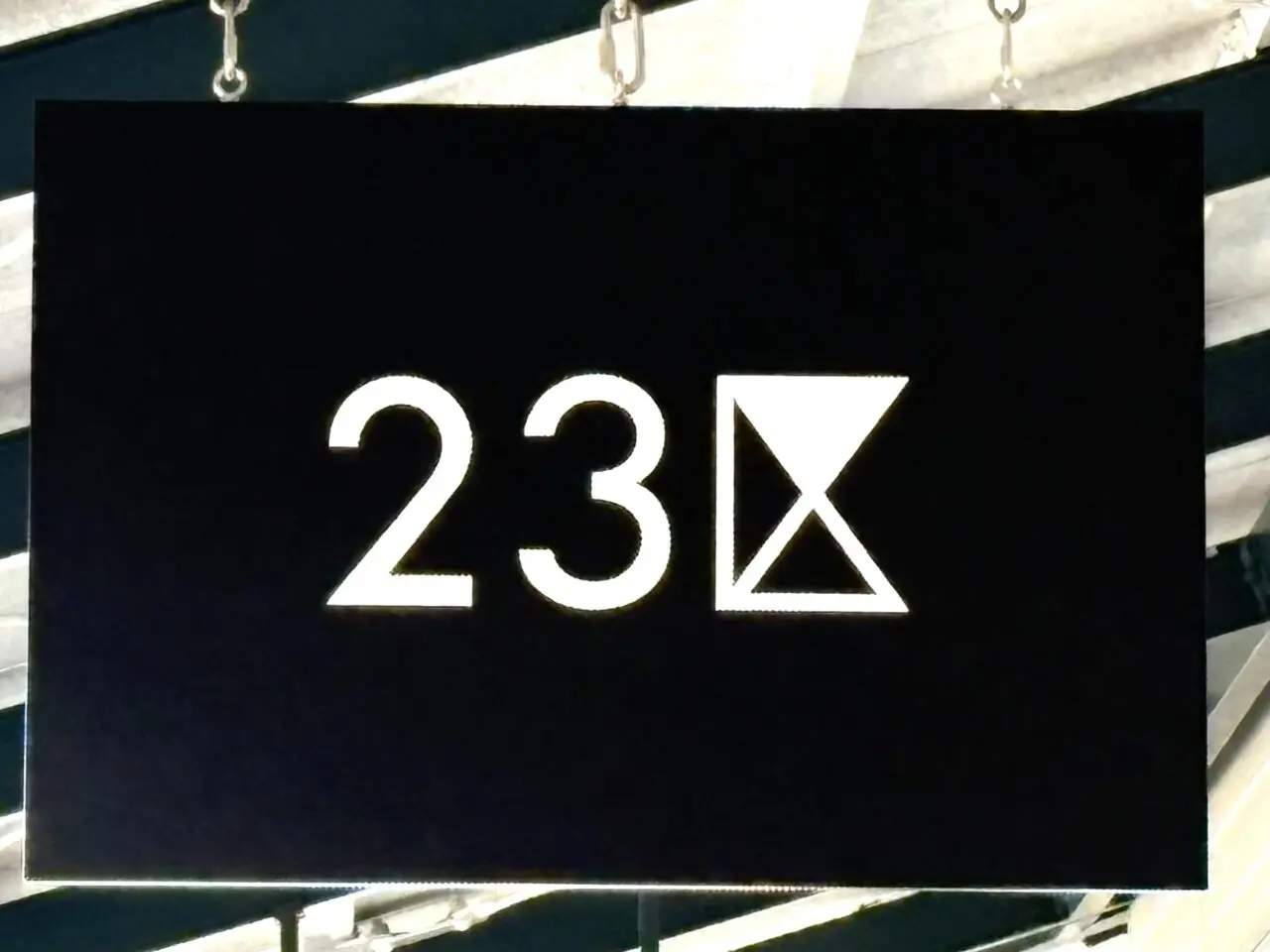2025年6月7日佐野市のアウトレット