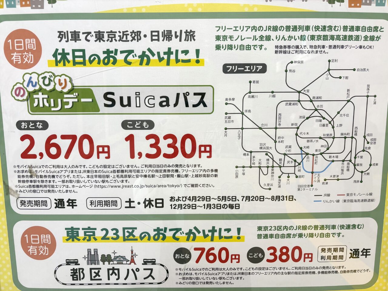 2025年7月8日足利市佐野市のJR