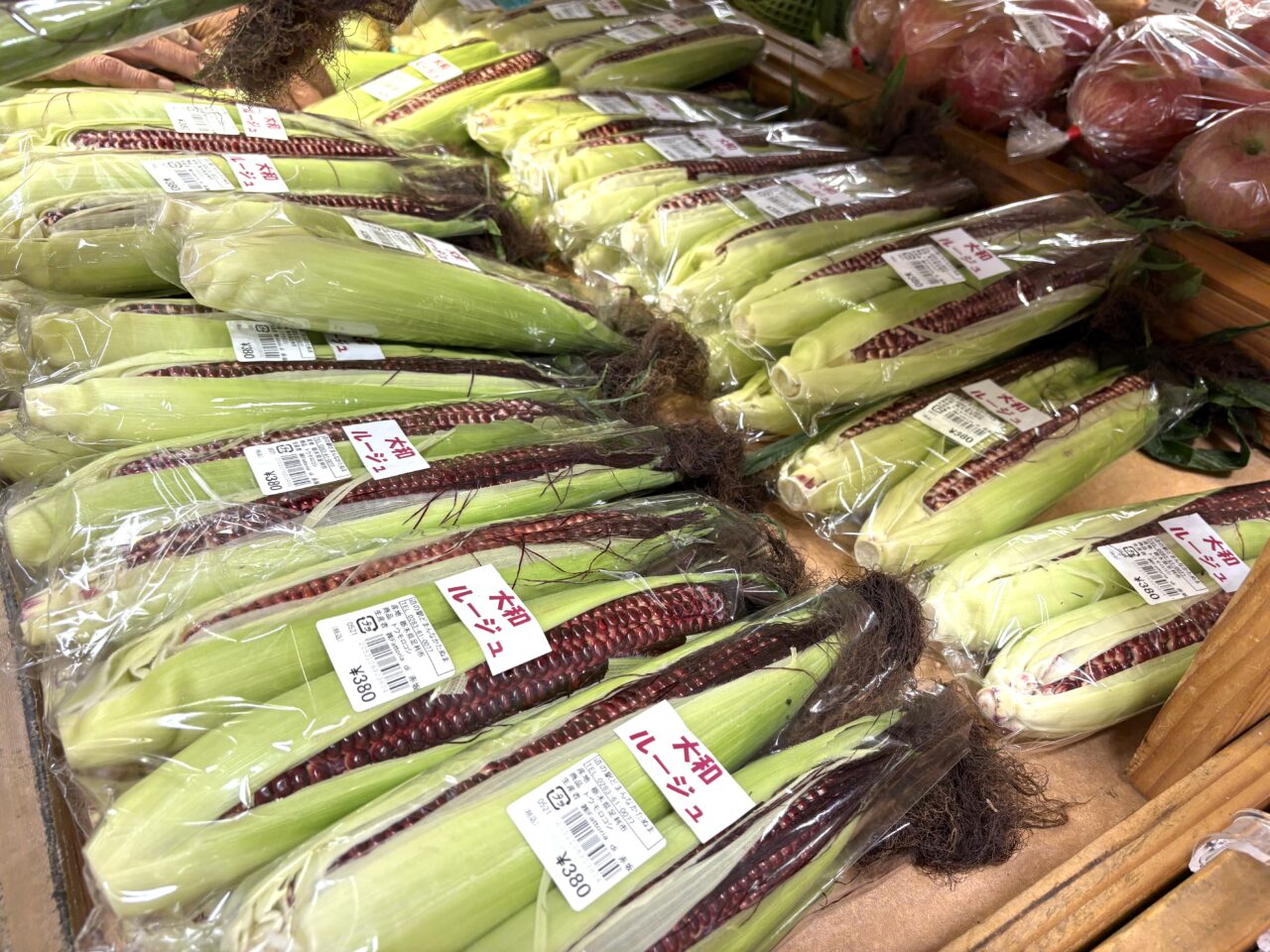 2025年7月15日佐野市のどまんなかたぬま