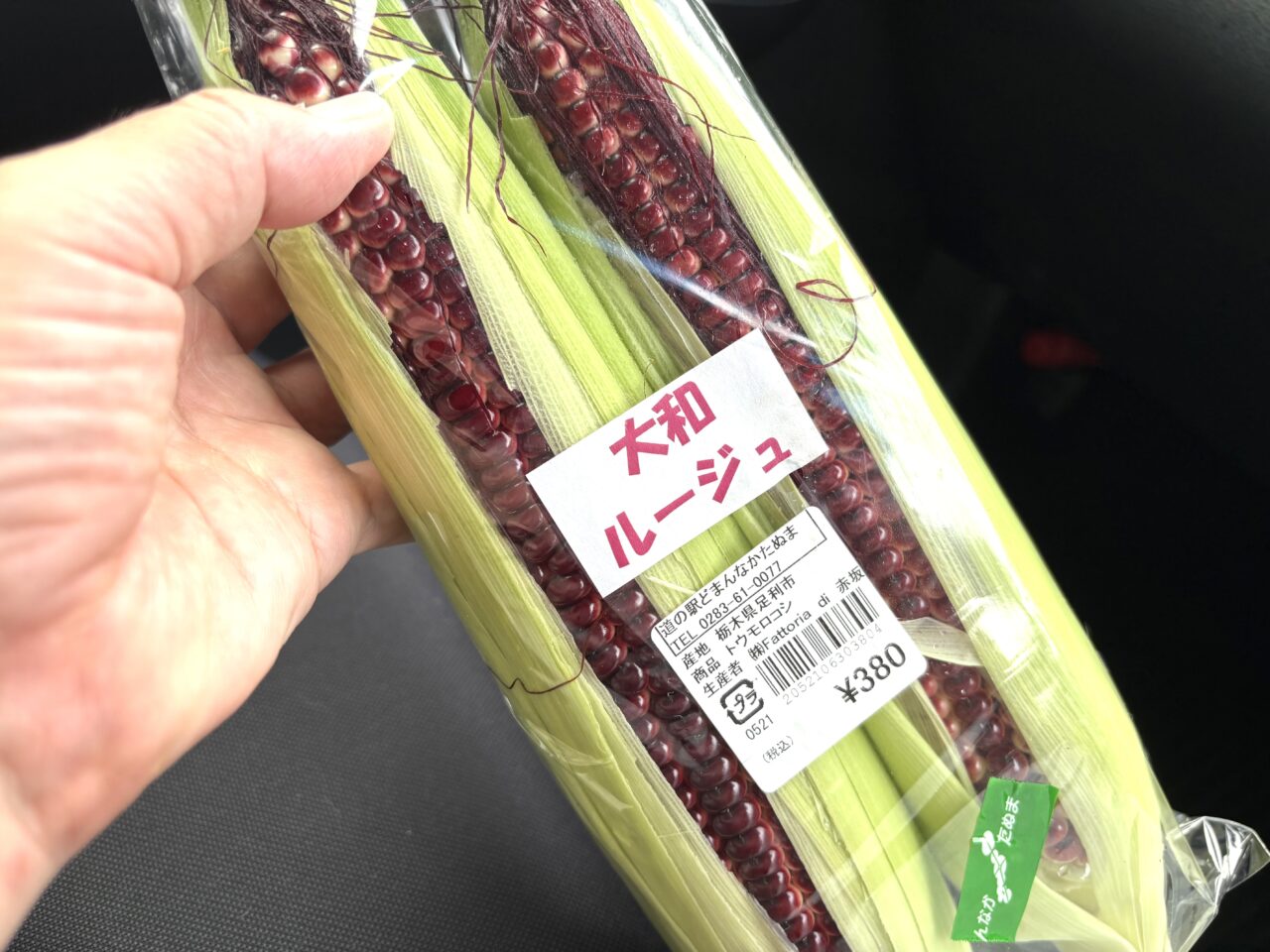 2025年7月15日佐野市のどまんなかたぬま