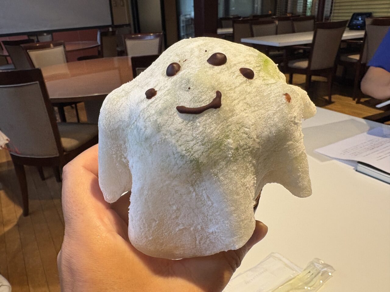 2025年7月23日佐野市のどまんなかたぬま