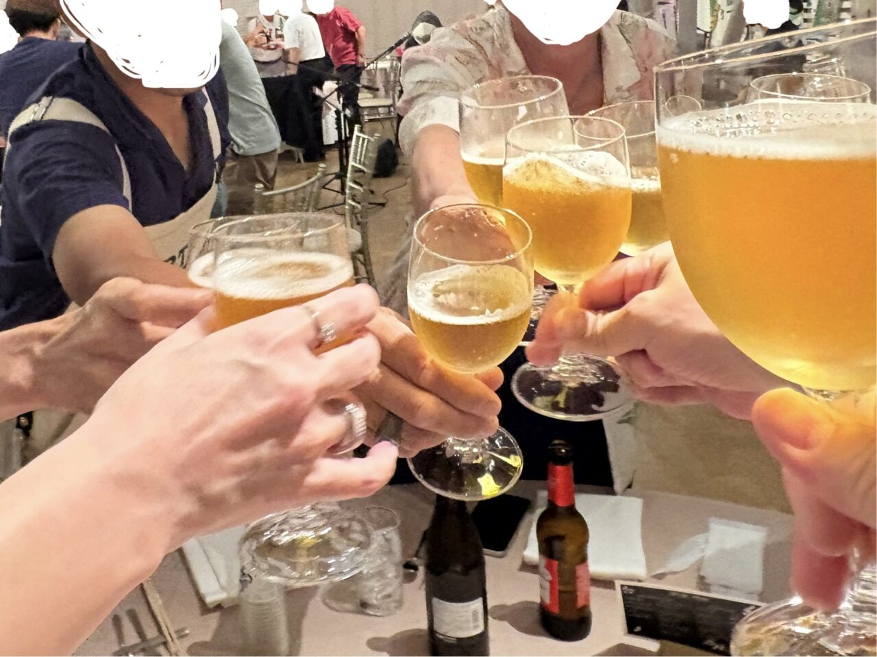 2025年7月29日足利市のサリーガーデン