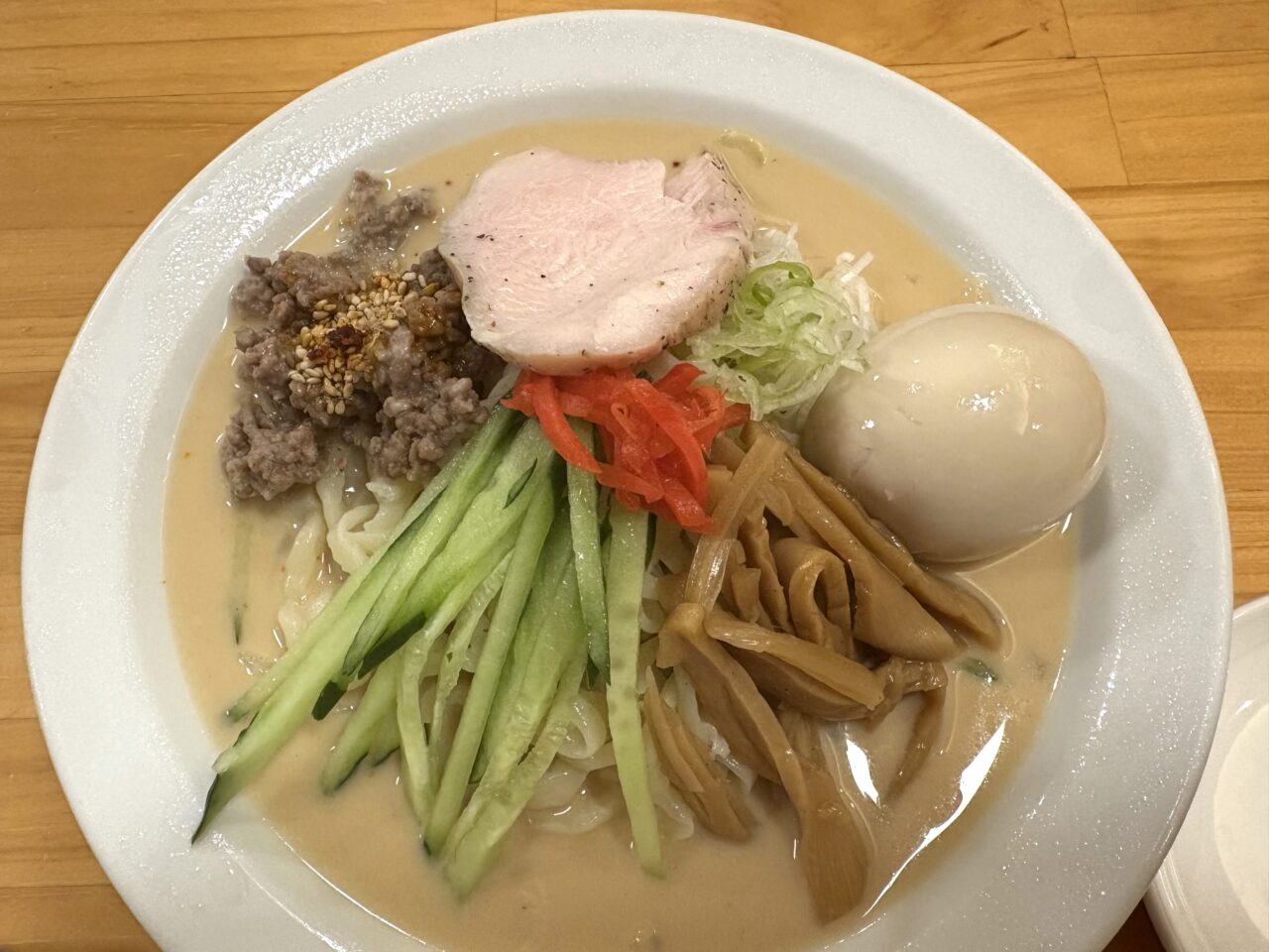 2025年7月2日佐野市の一乃胡