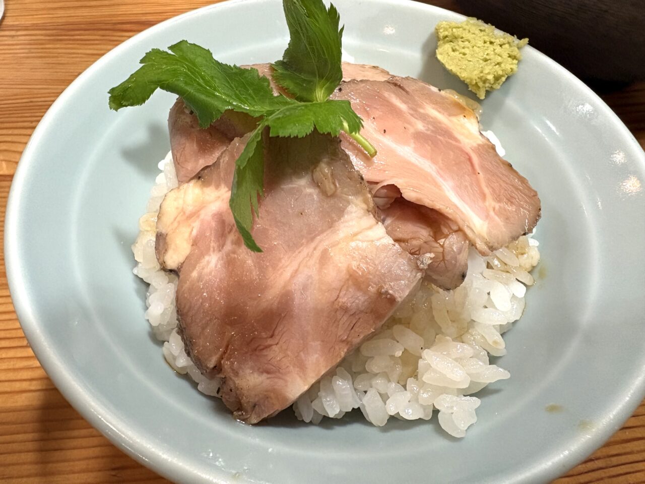 2025年8月1日佐野市のアメノオト