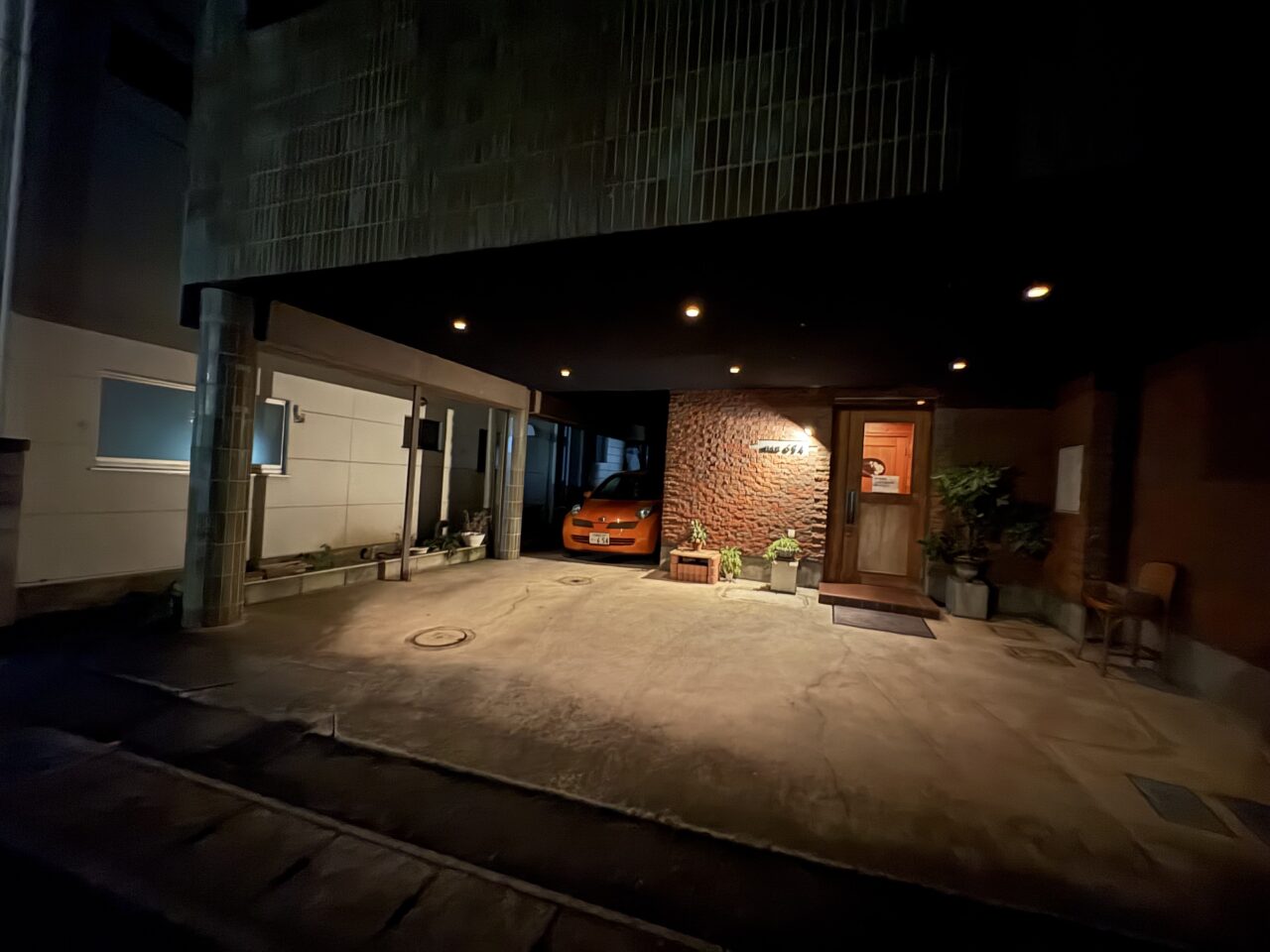 2025年8月16日佐野市の654