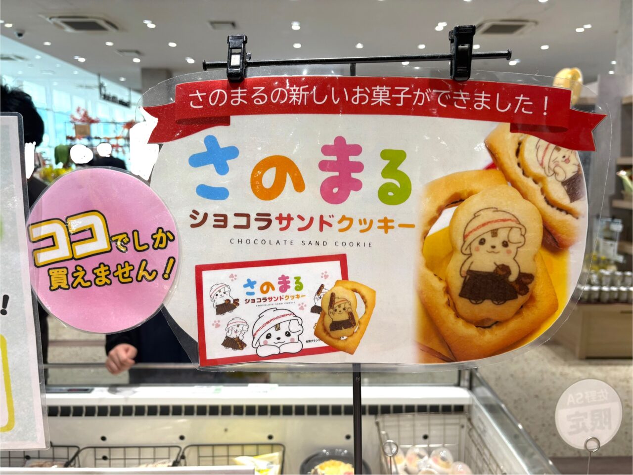 2025年9月11日佐野市の佐野SA