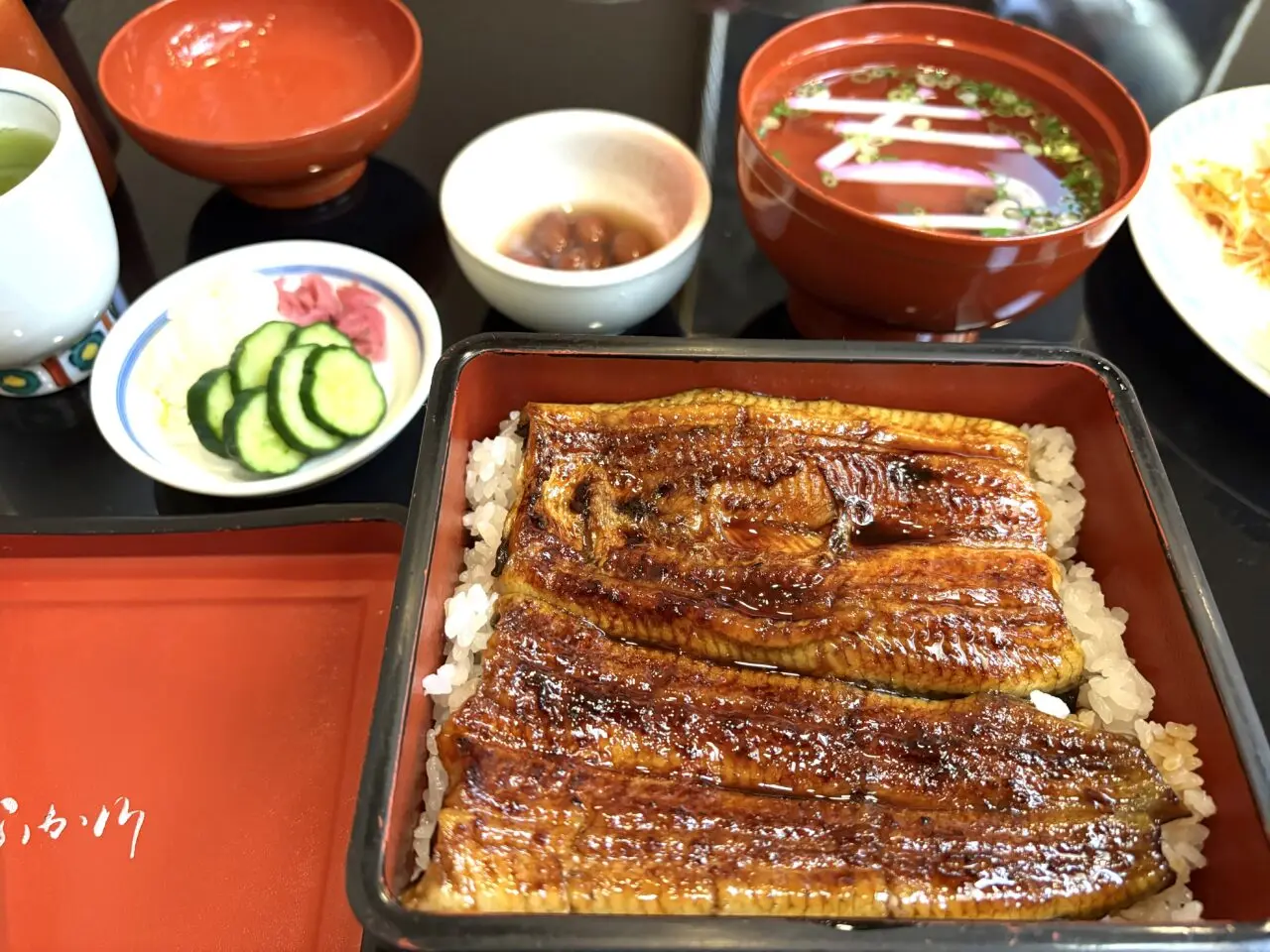 2025年9月12日足利市のふか川
