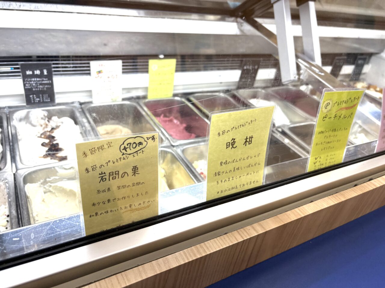 2025年9月23日佐野市のどまんなかたぬま
