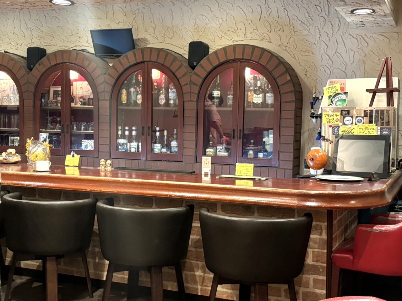 2025年9月26日足利市のブリージー