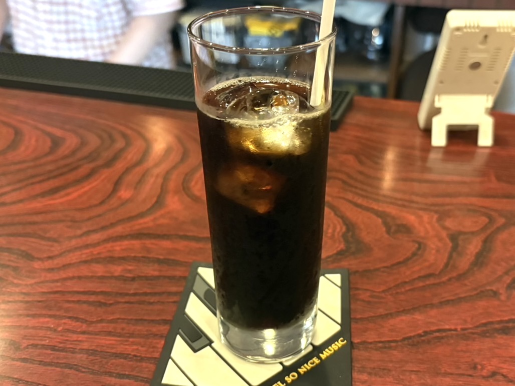 2025年9月26日足利市のブリージー