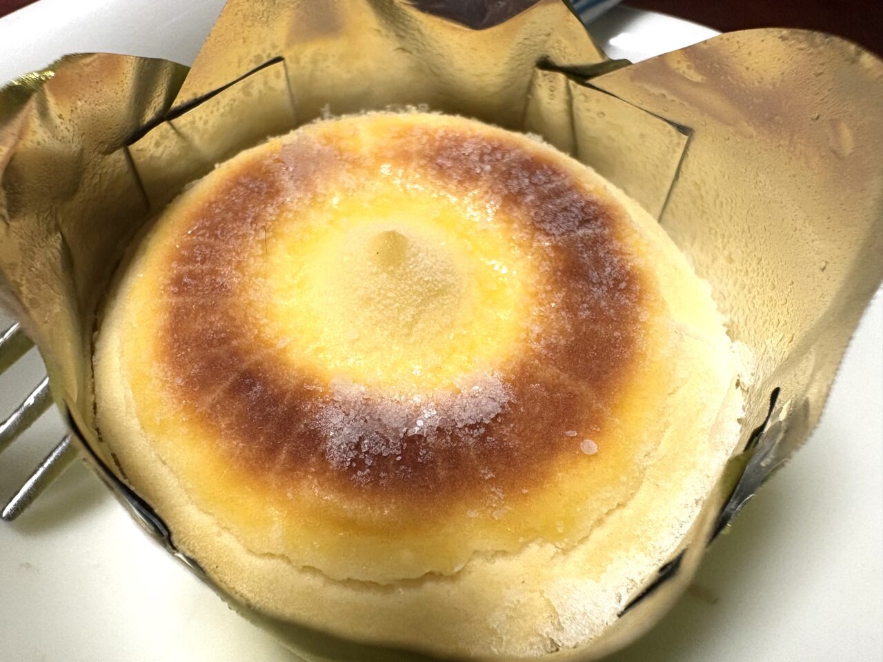 2025年10月15日佐野市の九州フェア