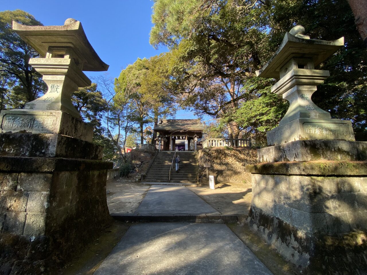 2025年10月30日佐野市のさのあかり