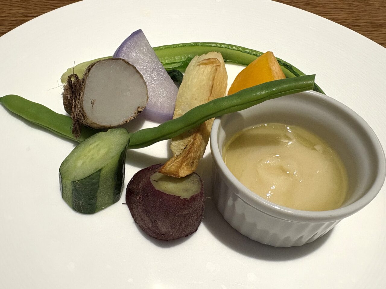 2025年11月9日佐野市のタヌマンマ