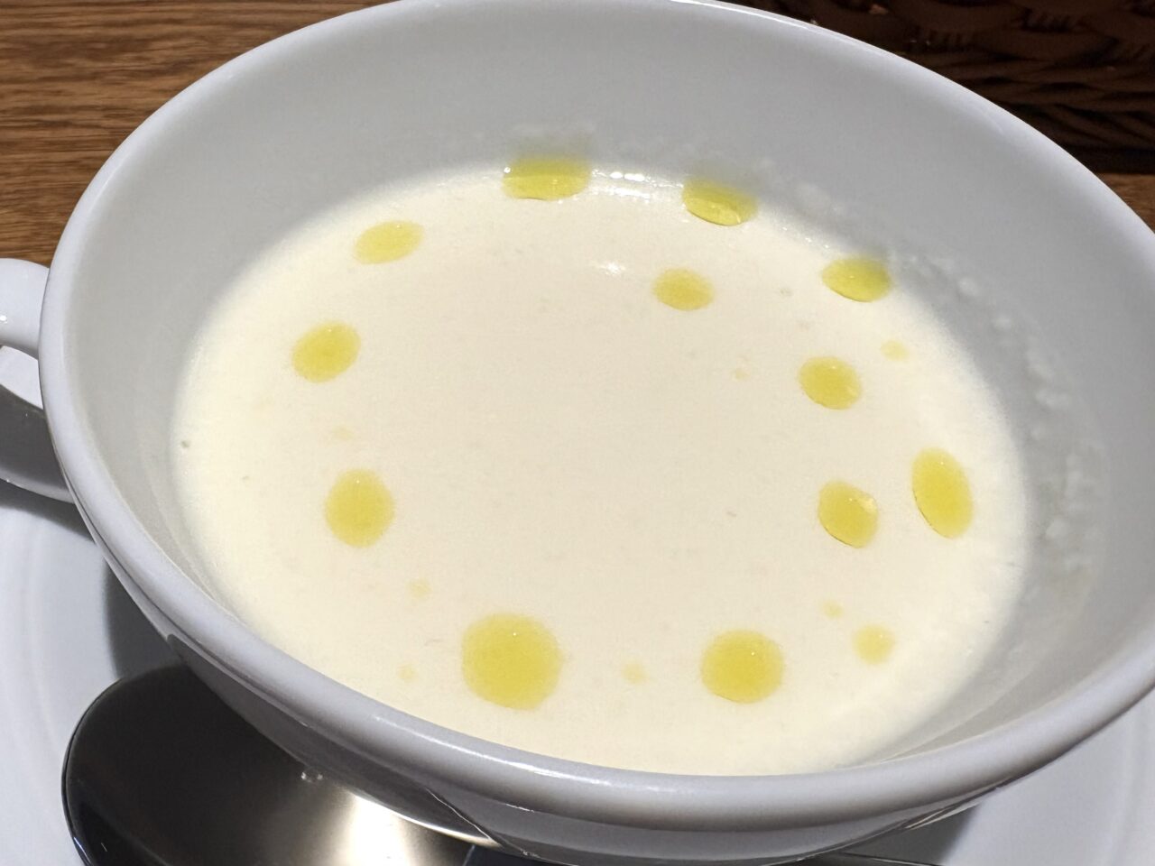 2025年11月9日佐野市のタヌマンマ