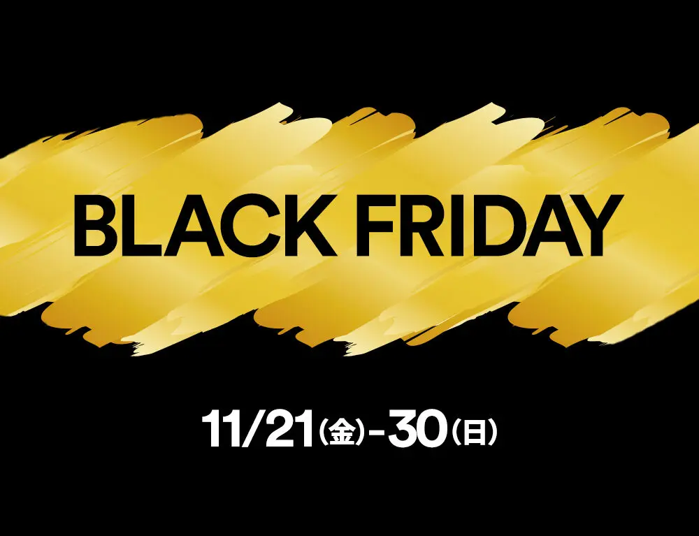 2025年11月18日佐野市のアウトレット