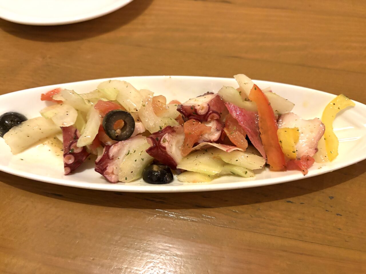 2025年11月25日佐野市のサンガ