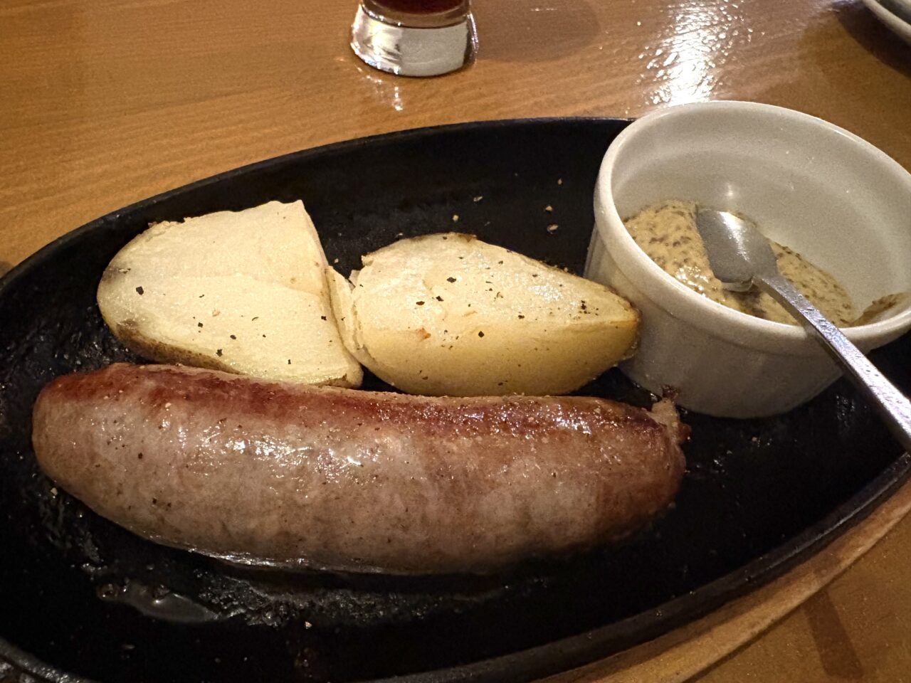 2025年11月25日佐野市のサンガ