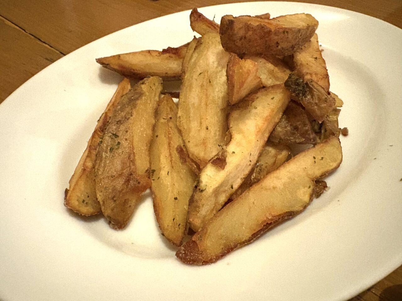 2025年11月25日佐野市のサンガ