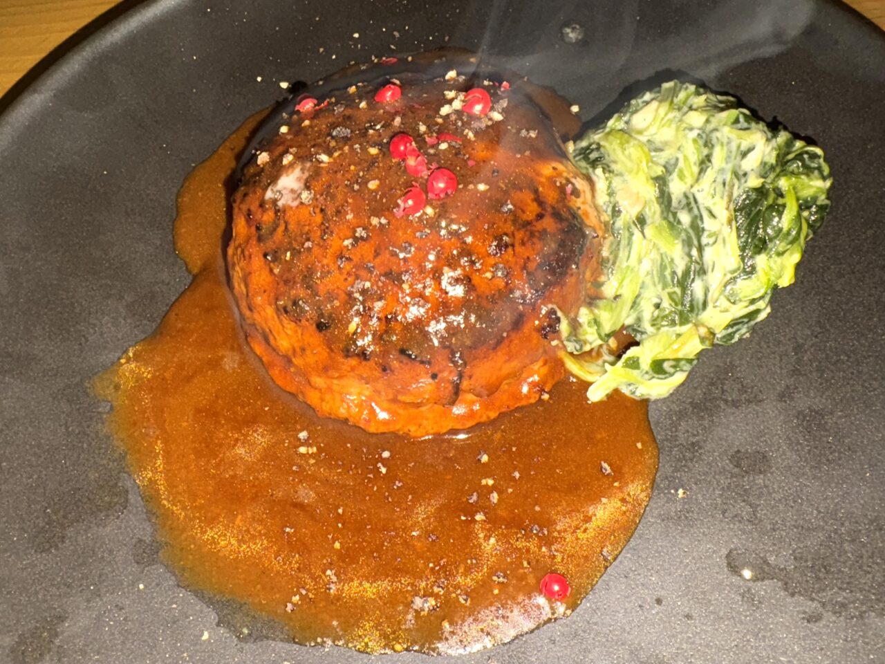 2025年11月25日佐野市のサンガ