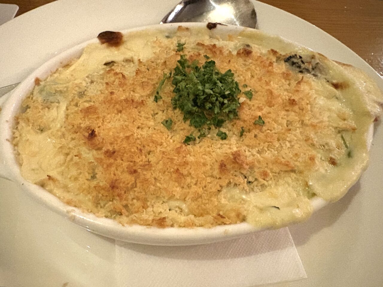 2025年11月25日佐野市のサンガ