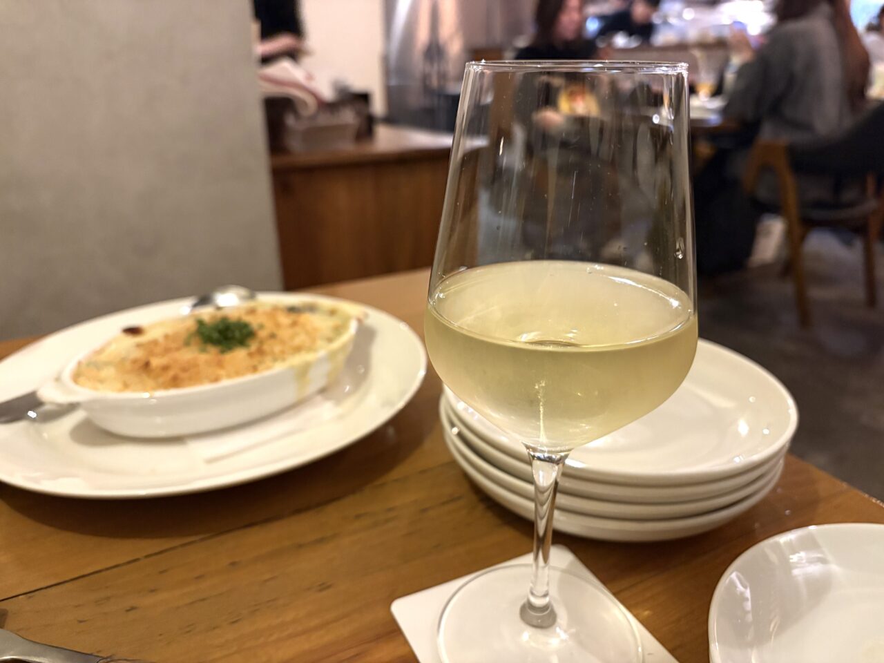 2025年11月25日佐野市のサンガ