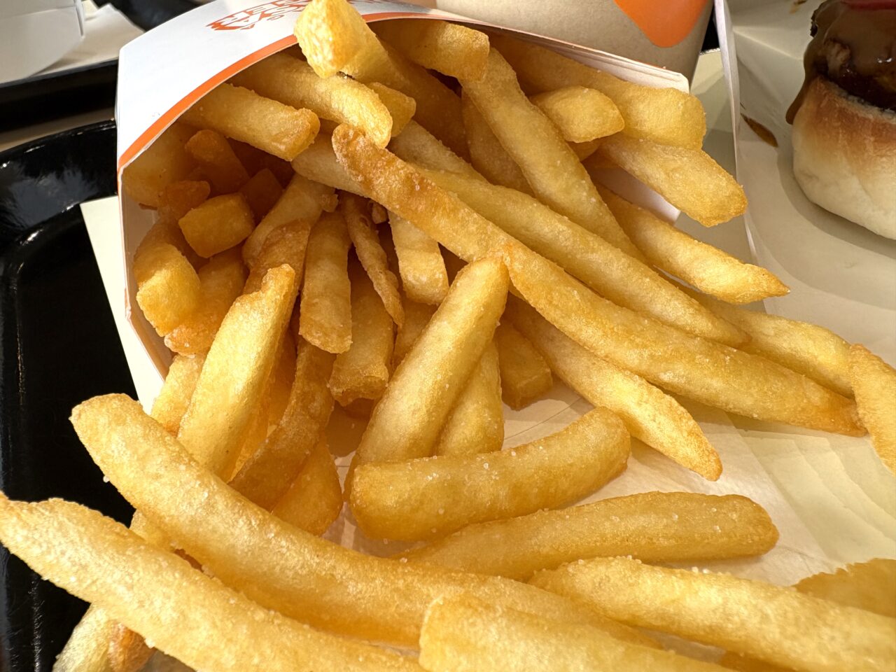 2025年11月27日足利市のわたらせリバープラザ