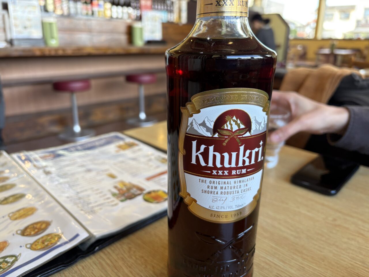 2025年12月31日佐野市の富士エベレスト