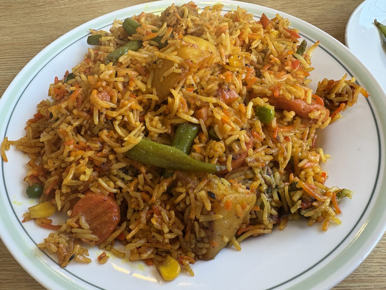 2025年12月31日佐野市の富士エベレスト