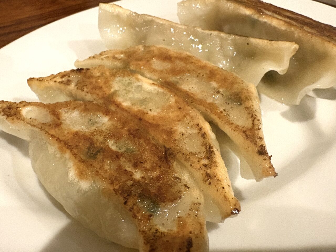 2025年12月29日足利市の義信