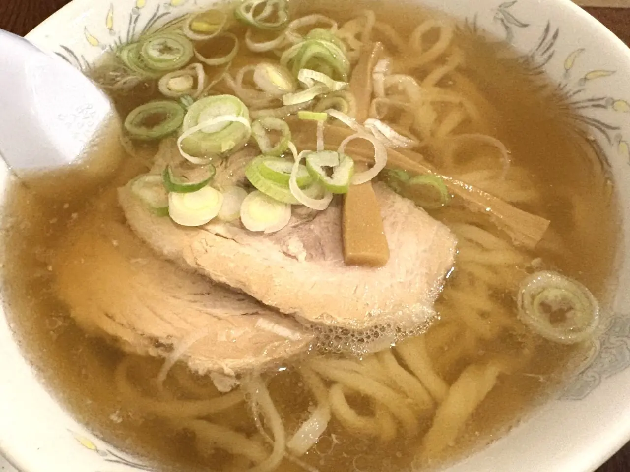 2025年12月29日足利市の義信