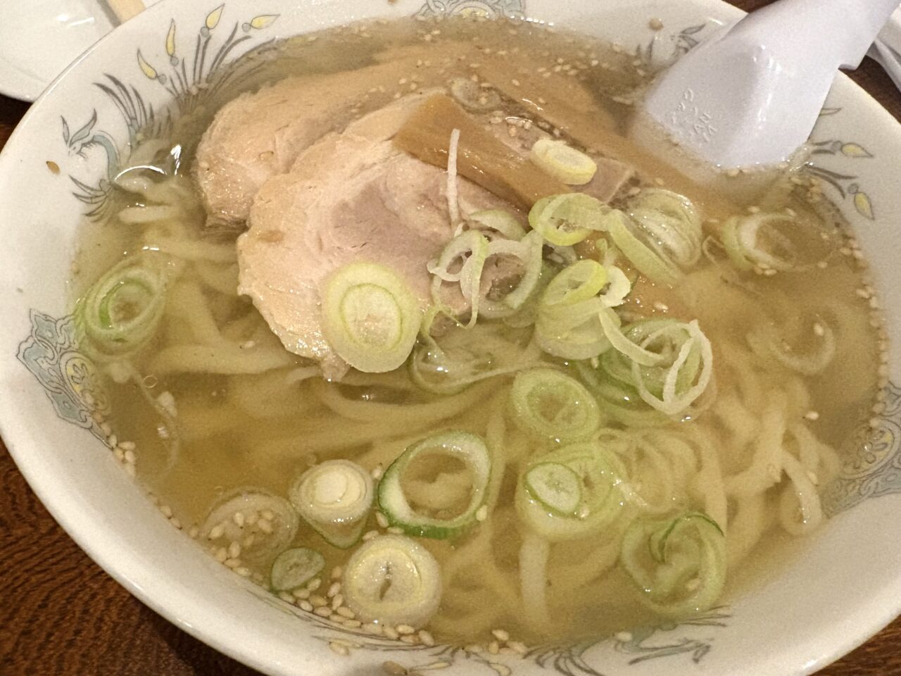 2025年12月29日足利市の義信