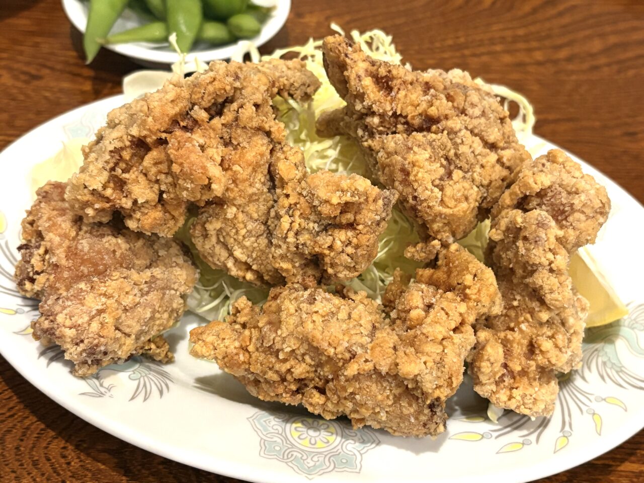 2025年12月29日足利市の義信