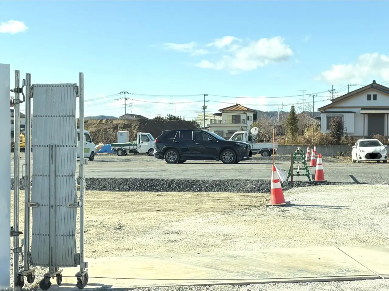 2025年12月14日佐野市のとりせん