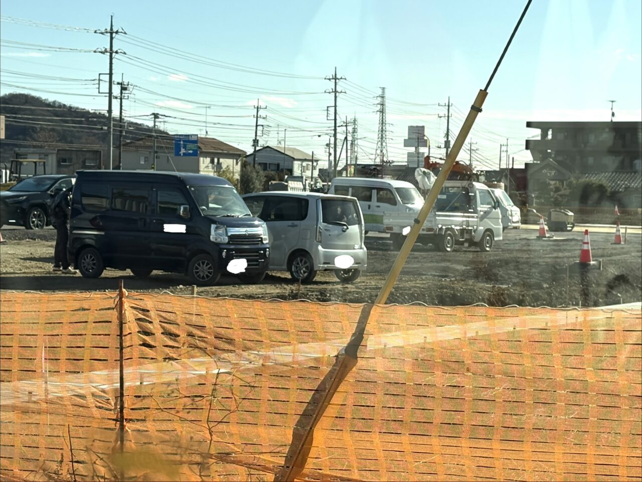 2025年12月14日佐野市のとりせん