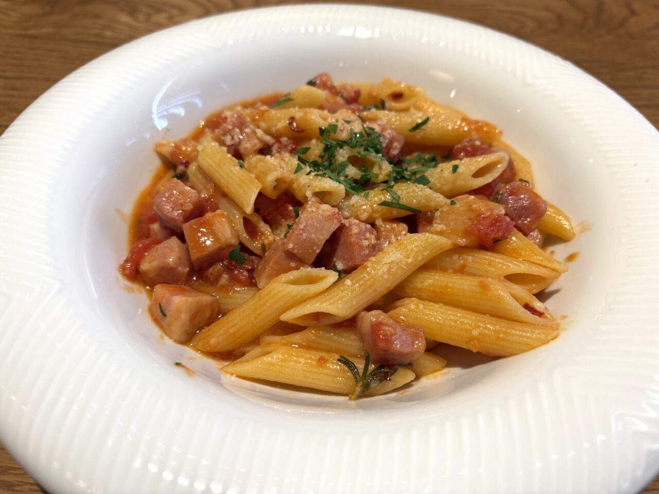 2025年12月21日佐野市のどまんなかたぬま