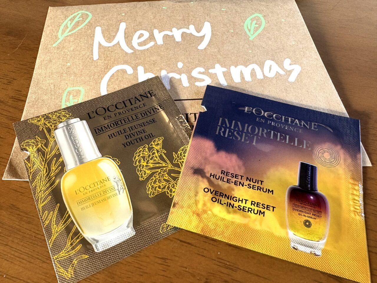 2025年12月18日佐野市のアウトレット