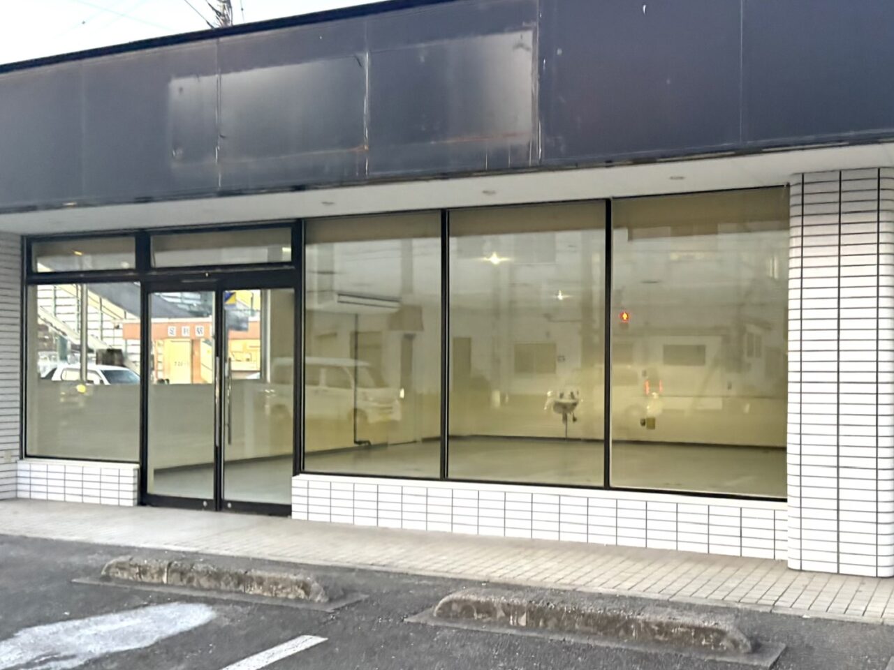 2025年12月19日足利市の銀のさら