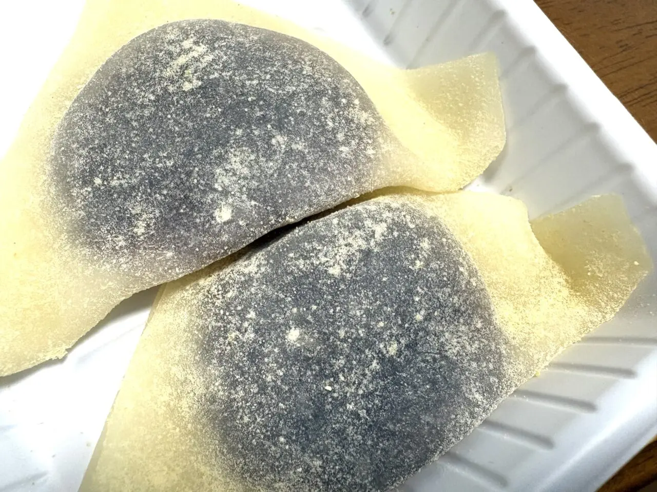 2025年12月21日佐野市のあわしま堂